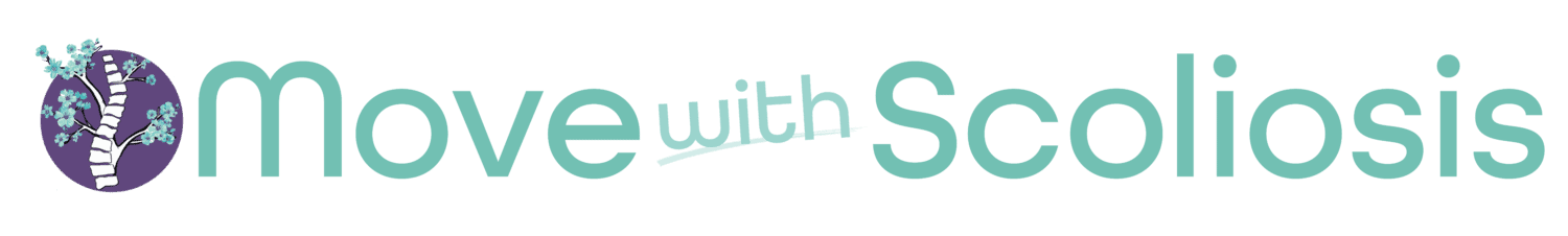 Move with Scoliosis logo-03