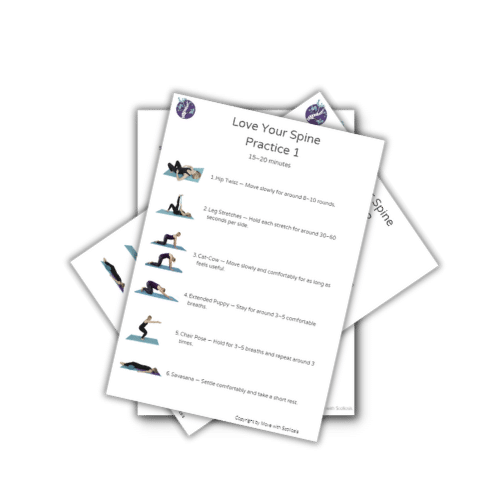 LYS Practice download